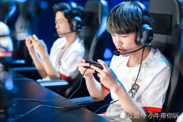 BP与执行 BP与执行