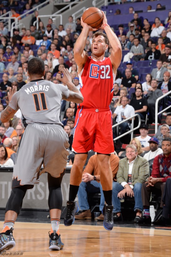 两攻一防的 两攻一防的