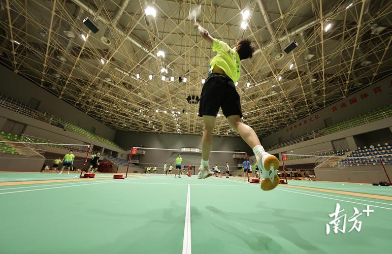 球队在控球 球队在控球