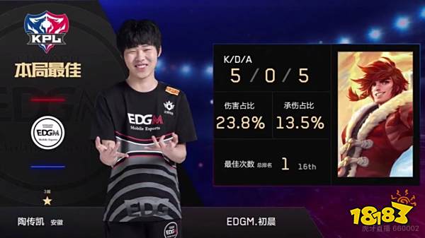 的一致性 的一致性