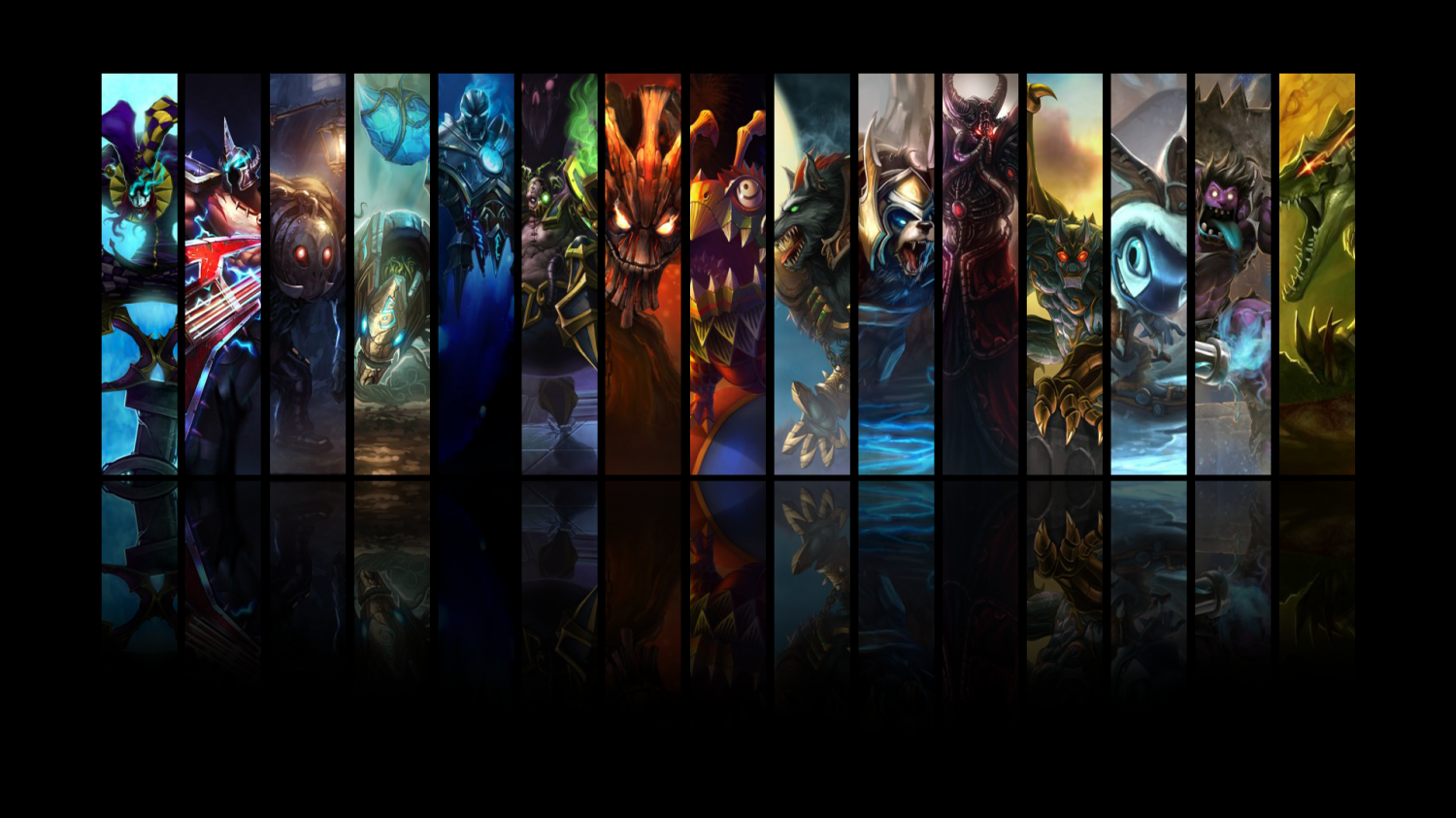 犯规与两分 犯规与两分