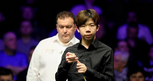 态的影响 态的影响