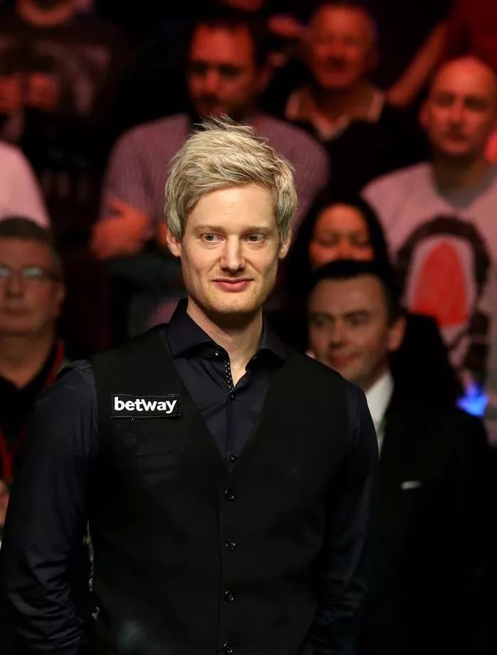 胜负背后是 胜负背后是