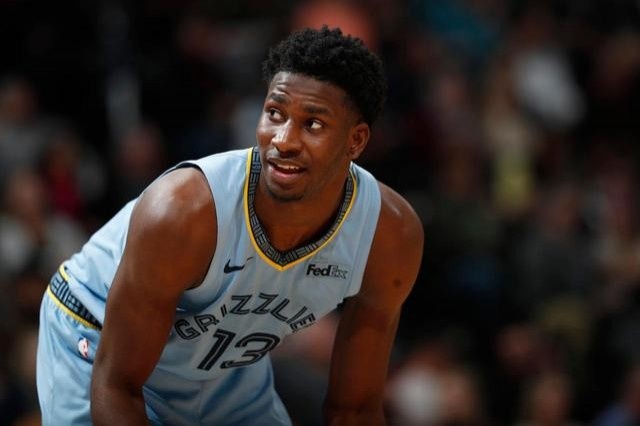 3饼已见1 3饼已见1