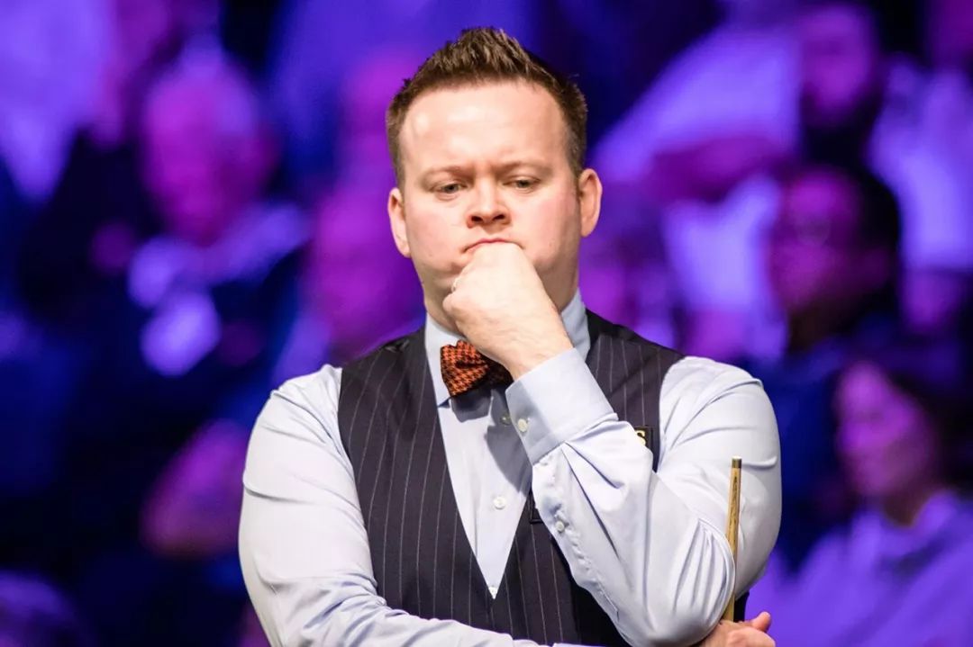 末盘更重安 末盘更重安