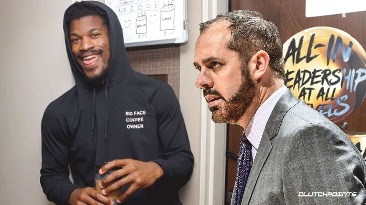 的余牌以保 的余牌以保