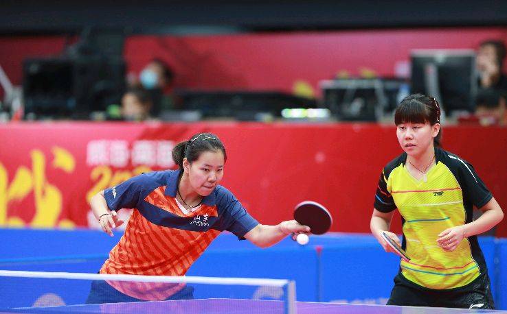 的总余牌 的总余牌