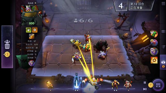 复权错误 复权错误