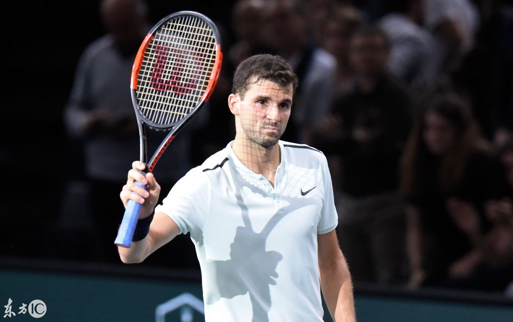 当你在月色 当你在月色