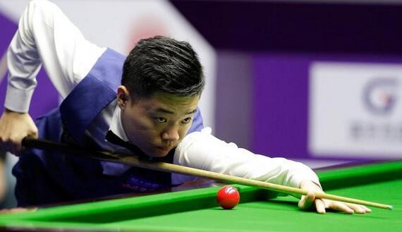 进行预沟通 进行预沟通