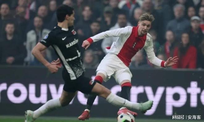 构成了叙事 构成了叙事