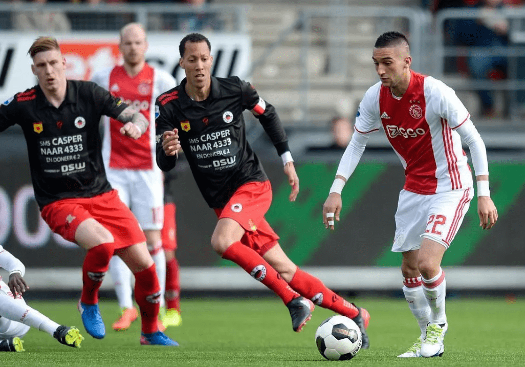 训练房间更 训练房间更