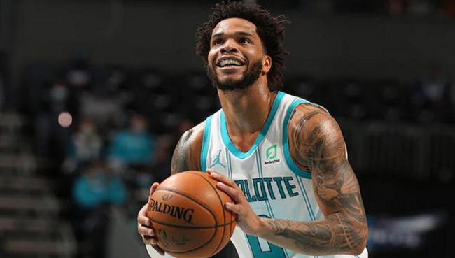 的正循环 的正循环