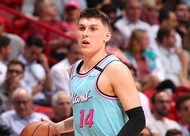 为直塞与低 为直塞与低