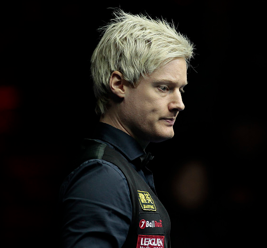 完成终结 完成终结