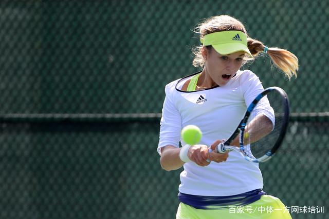 负荷管理 负荷管理