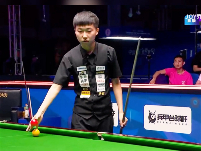 改变比赛 改变比赛