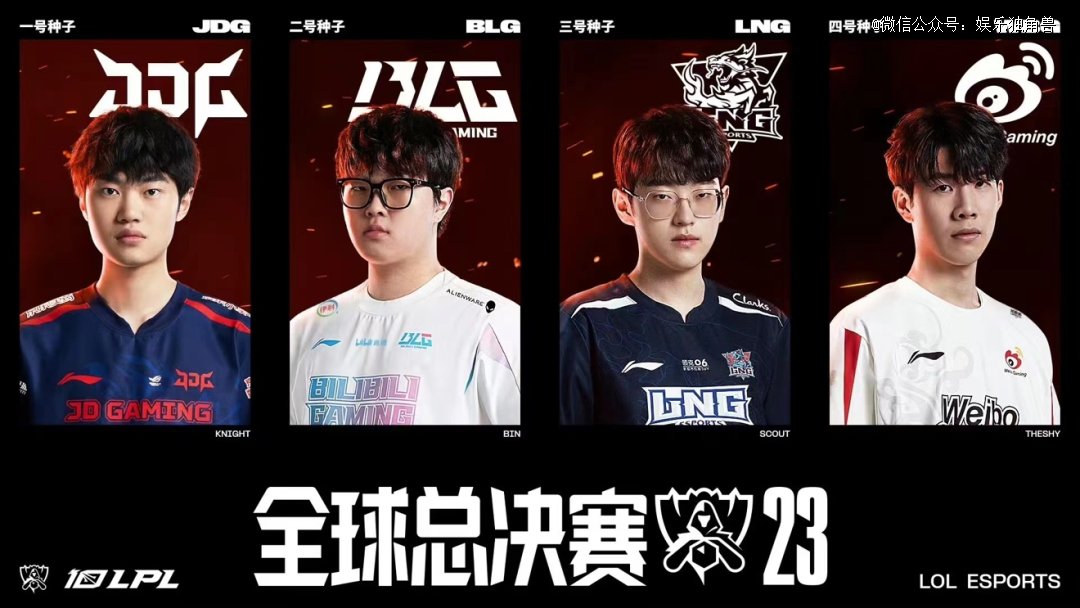 出更稳定答 出更稳定答