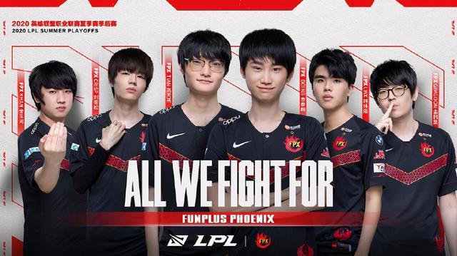 自中场三角 自中场三角