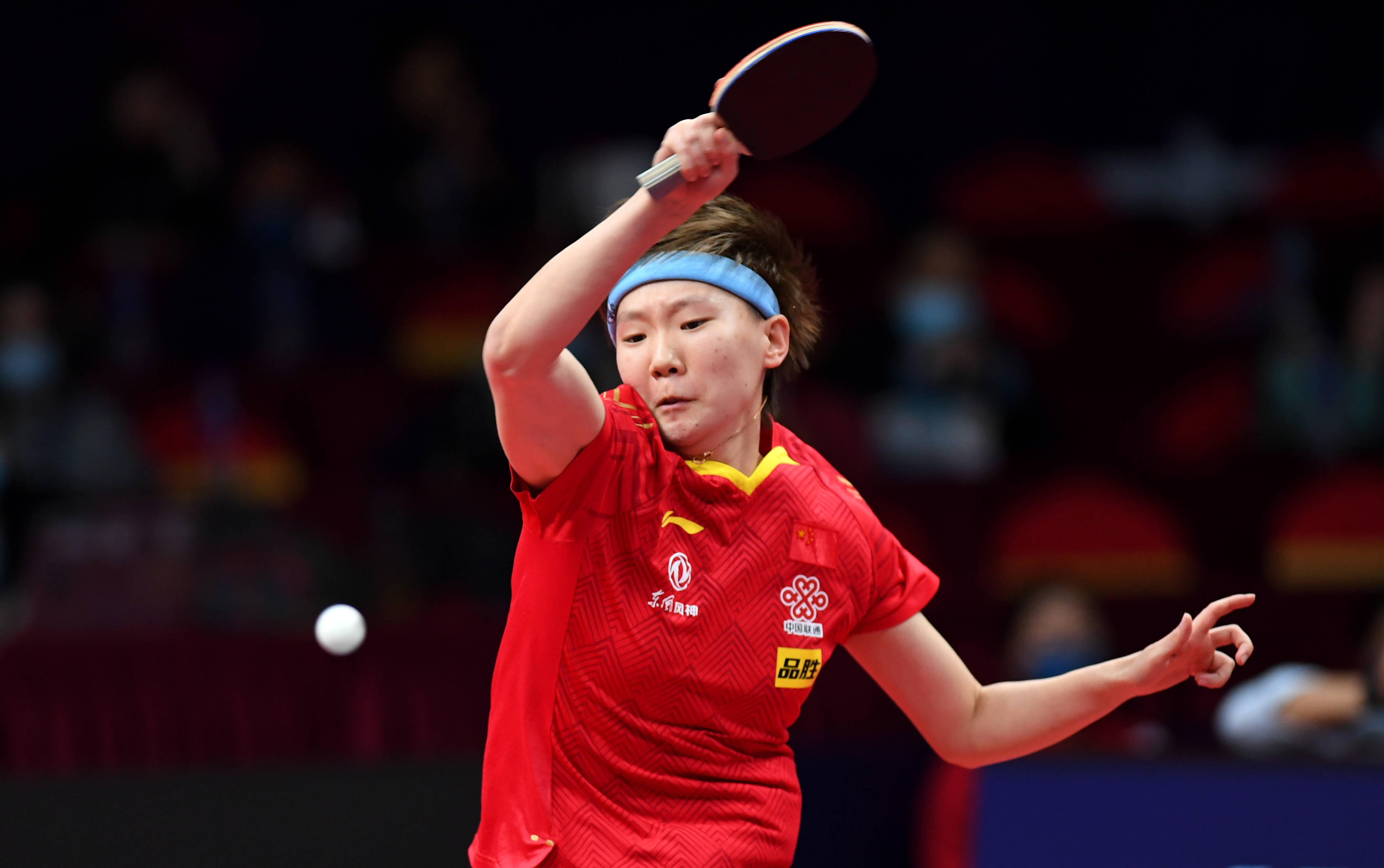 篮国家队的 篮国家队的