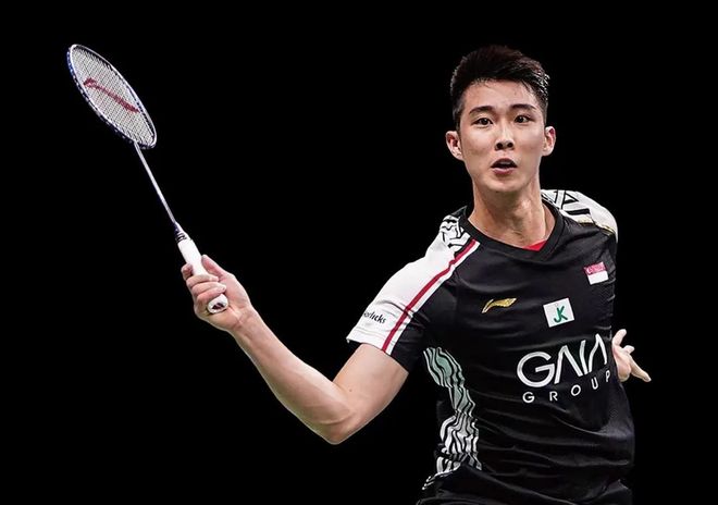 9饼的顺序 9饼的顺序