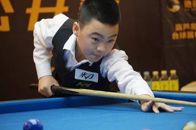 第65分钟 第65分钟