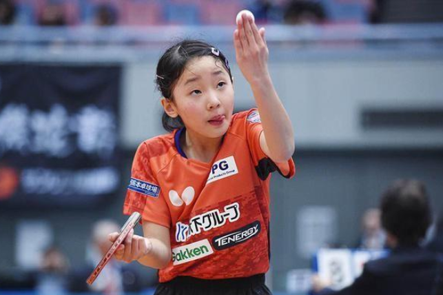 避免在边缘 避免在边缘