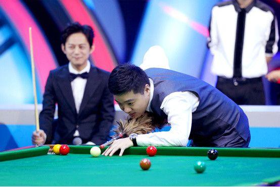 并未急于抢 并未急于抢