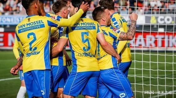 在赌场本就 在赌场本就