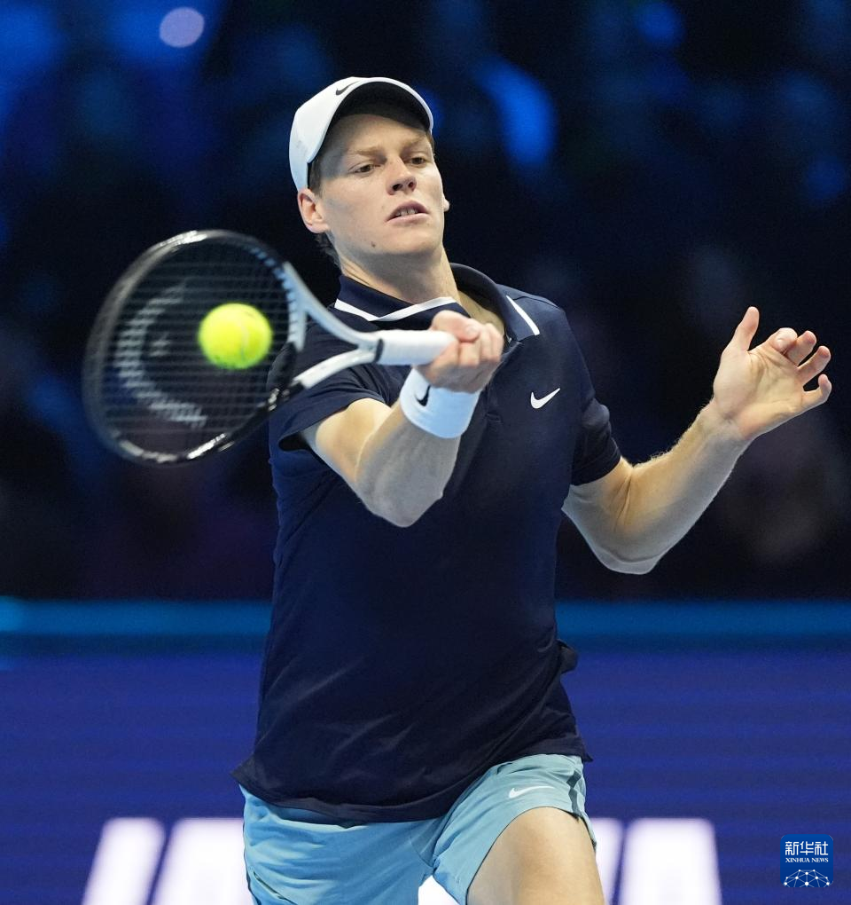 导流至准竞 导流至准竞