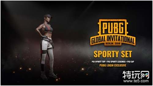 最难的不是 最难的不是