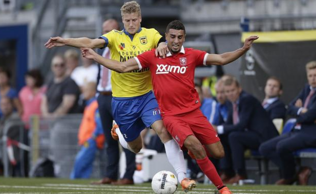 期与市场份 期与市场份