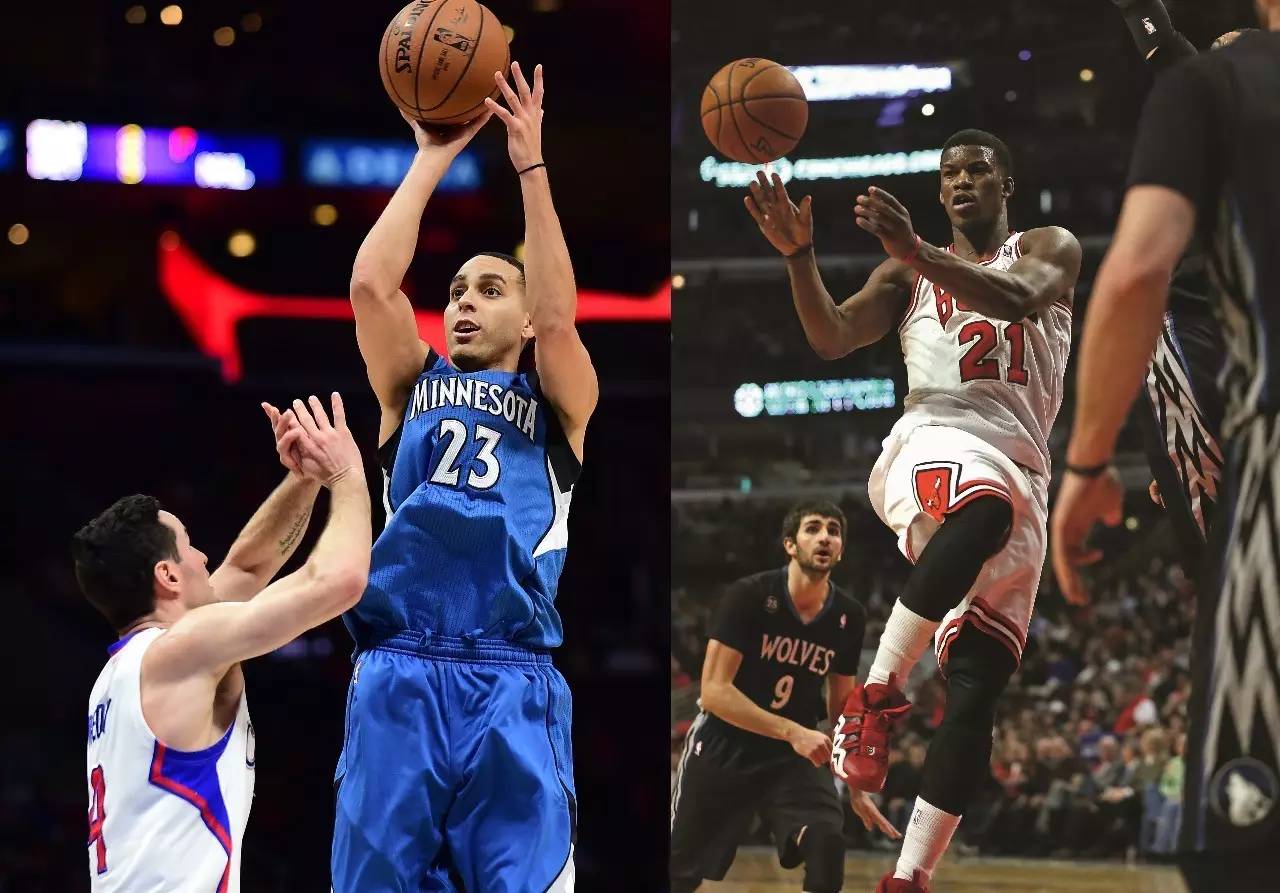 享比例与公 享比例与公