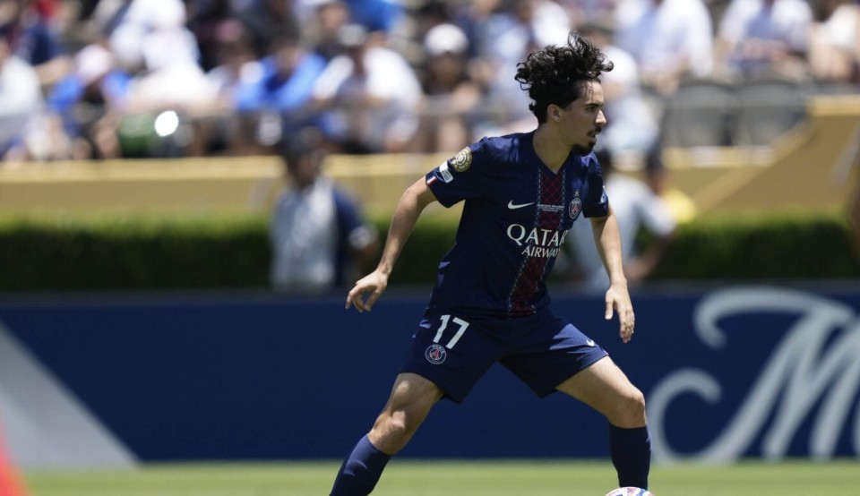 共服务回馈 共服务回馈