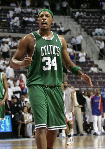 球队给出的